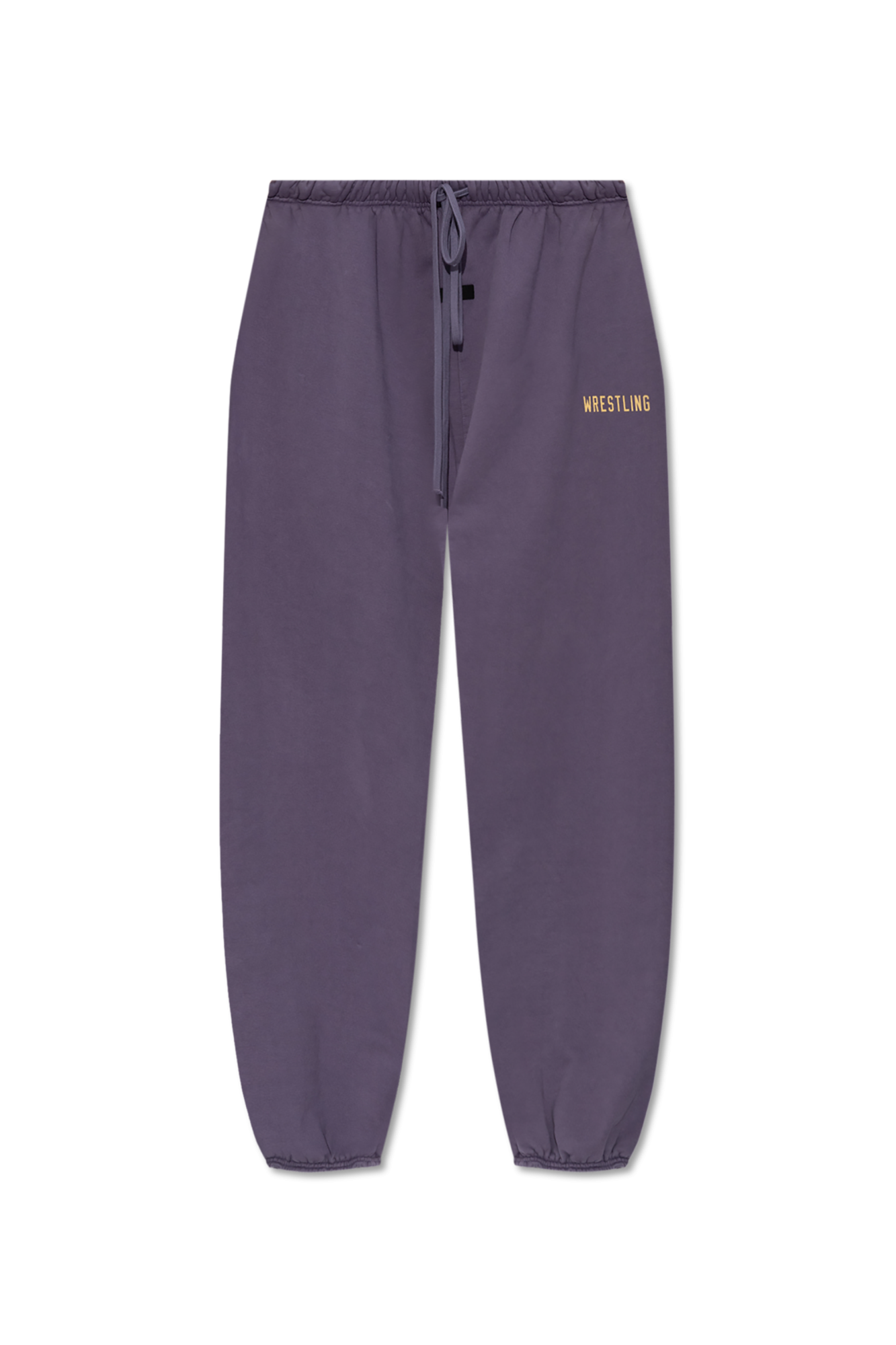 Lavender sweatpants sale